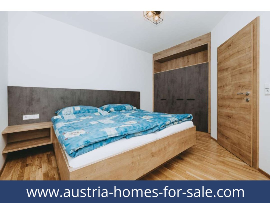 austria-homes-for-sale-stadl an der mur-8862-20251202021825-0044301007.jpg